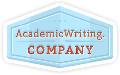 academicwriting.company